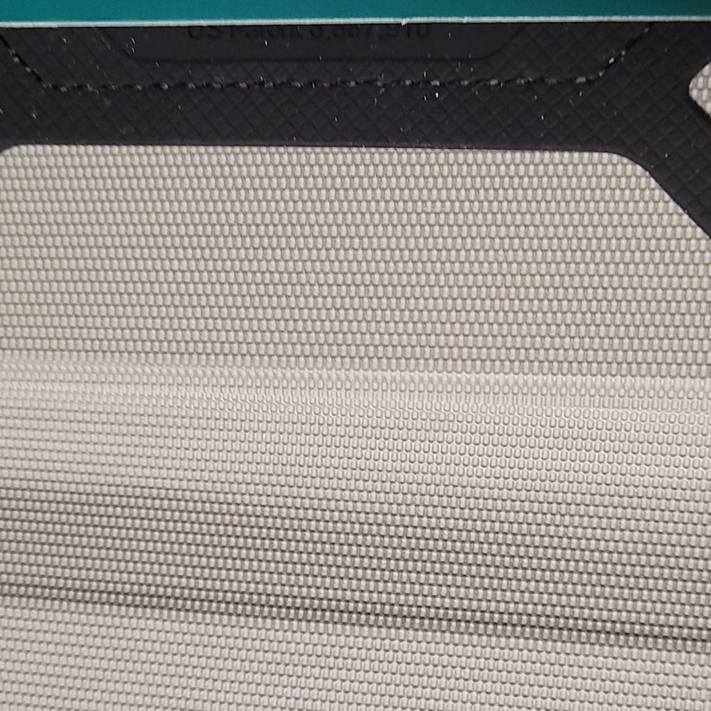 Universal Tablet Case - Picture 3 of 6